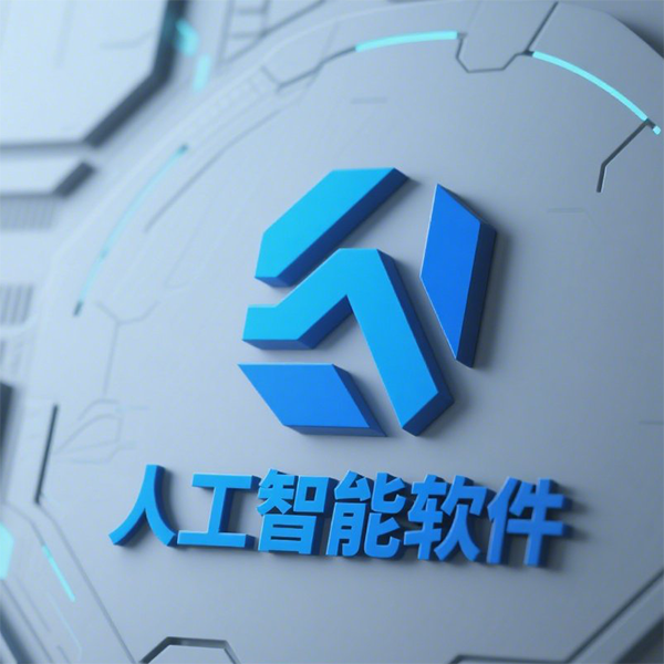 人工智能软件定制