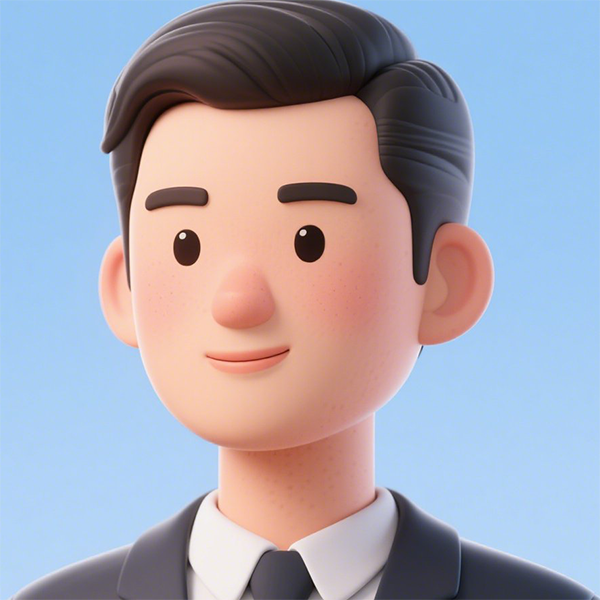 人工智能软件定制